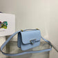 Oz - Fei Bags - 1313
