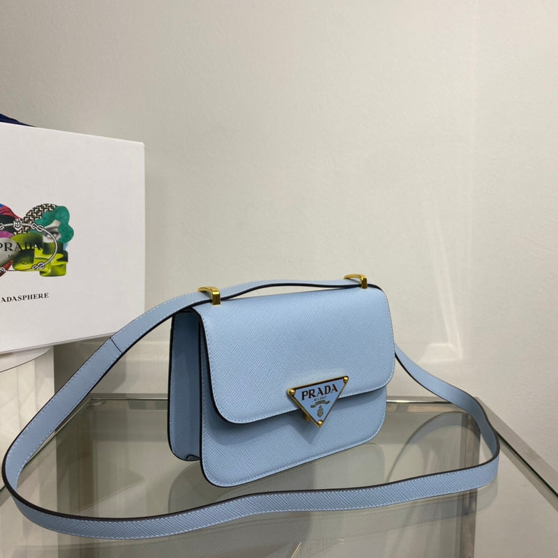 Oz - Fei Bags - 1313