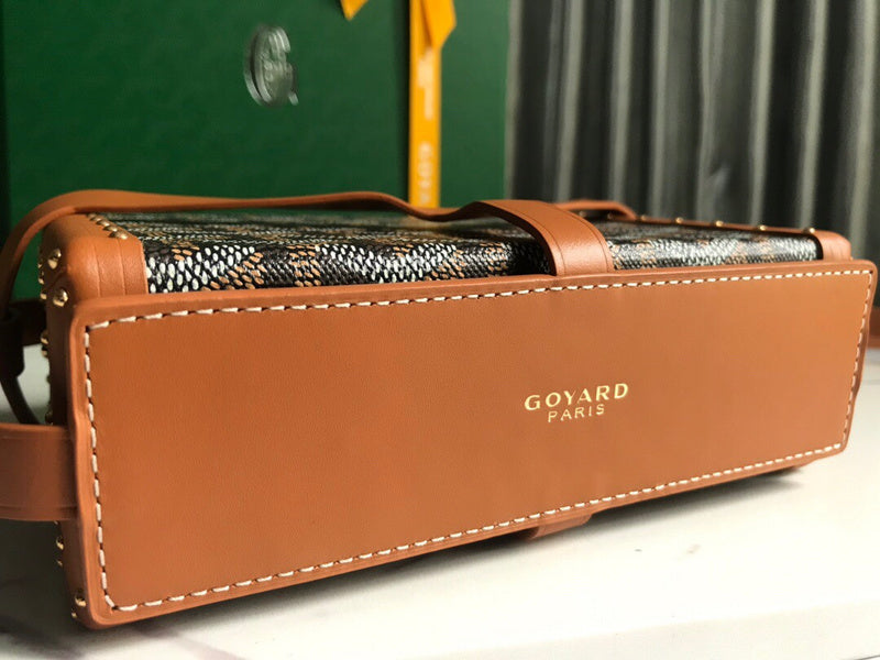 OZ - GYO Bags - 1028