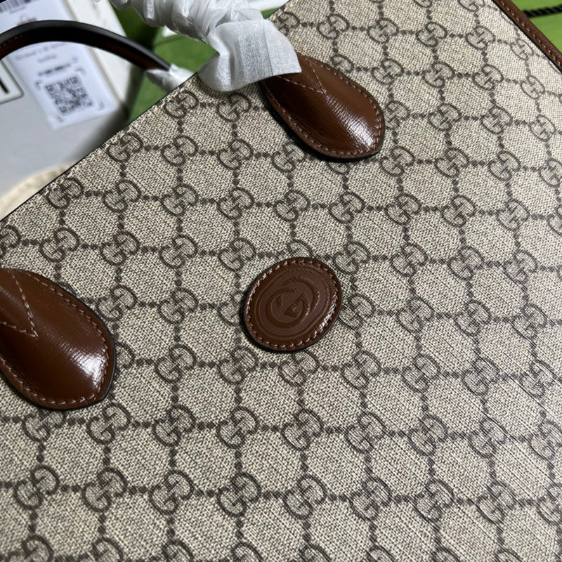 OZ - GCI Bags - 1208