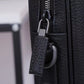 Oz - Fei Bags - 720
