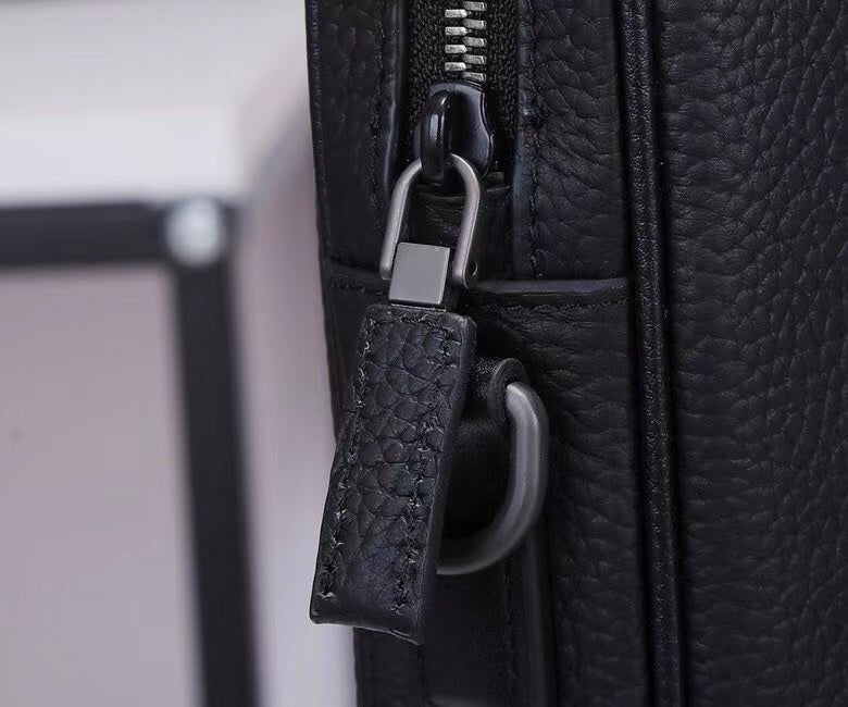 Oz - Fei Bags - 720