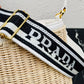 Oz - Fei Bags - 890