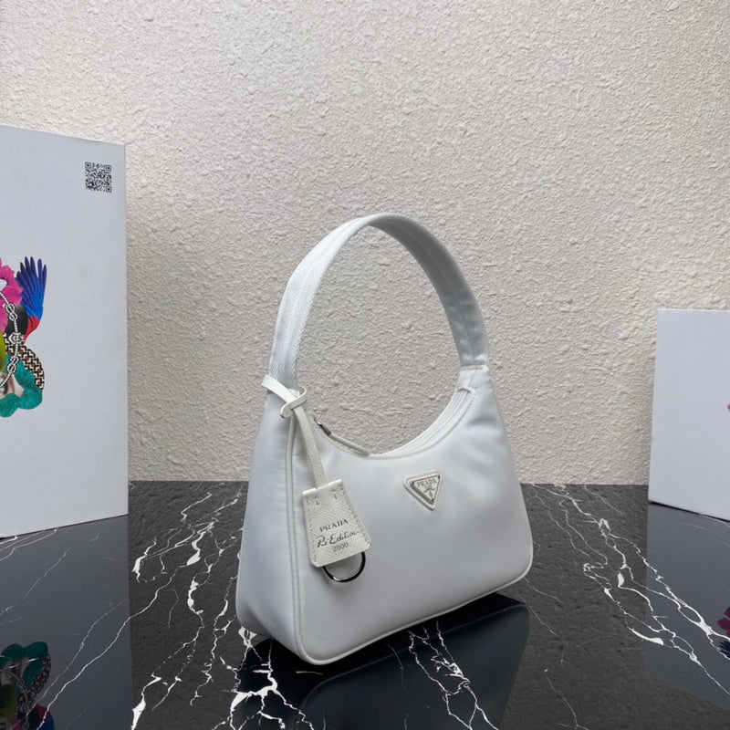 Oz - Fei Bags - 1066