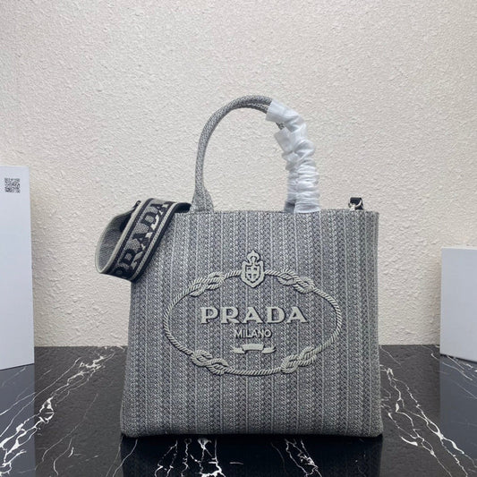 Oz - Fei Bags - 1310