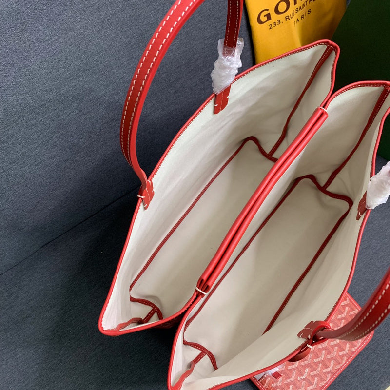 OZ - GYO Bags - 1511