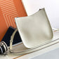 Oz - Fei Bags - 944