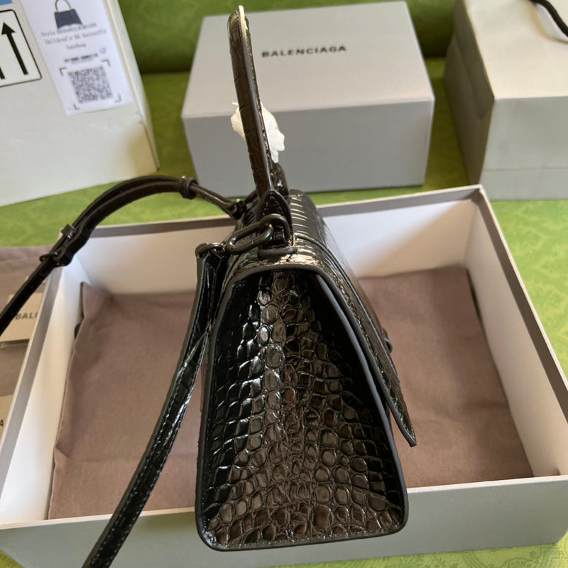 OZ - GCI Bags - 1517