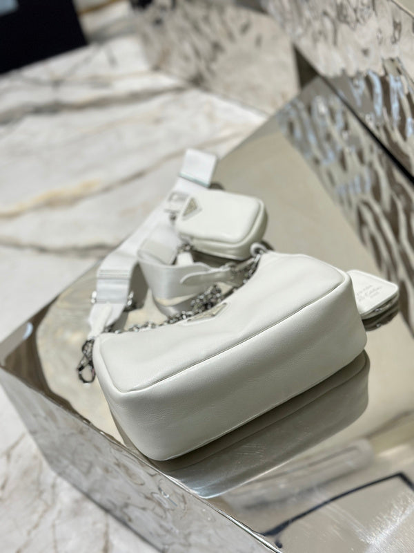 Oz - Fei Bags - 681