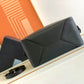 Oz - Fei Bags - 1055