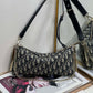 OZ - Dir Bags - 943