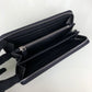 Oz - Fei Bags - 1103