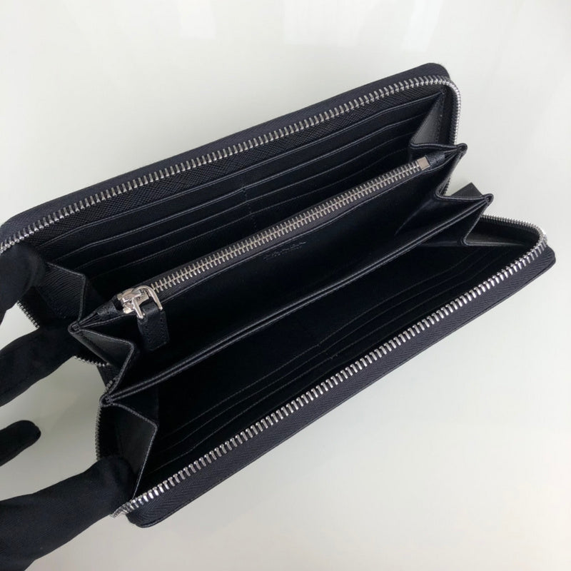 Oz - Fei Bags - 1103