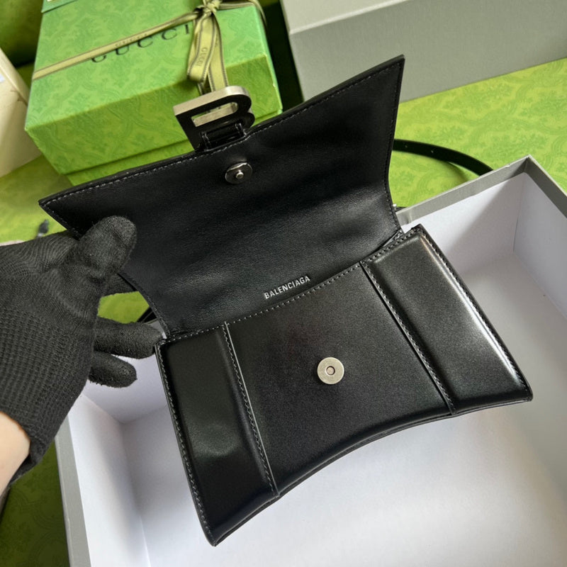 OZ - GCI Bags - 1522