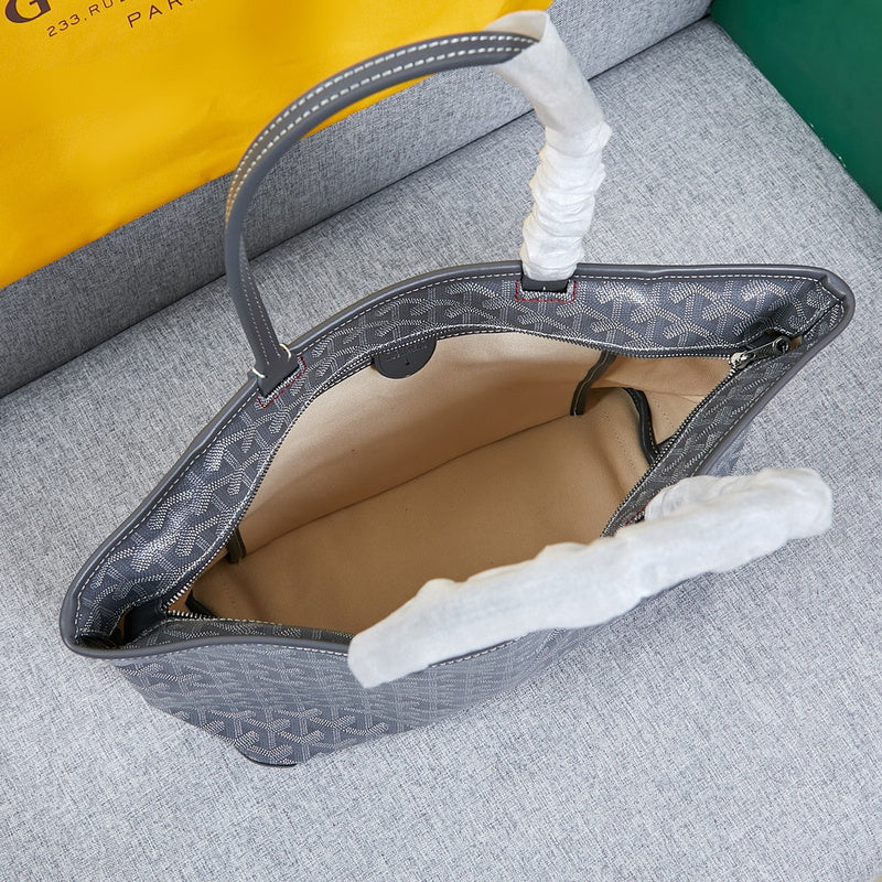 OZ - GYO Bags - 1240