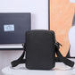 Oz - Fei Bags - 1682