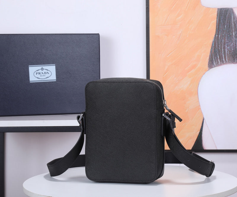 Oz - Fei Bags - 1682