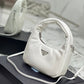 Oz - Fei Bags - 673