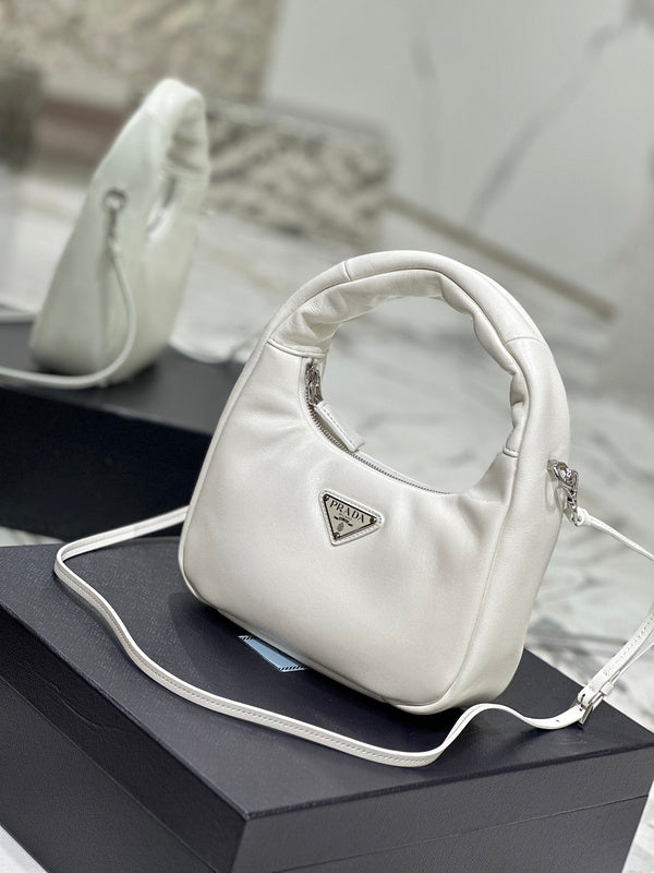 Oz - Fei Bags - 673