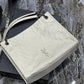 OZ - SLY Bags - 721