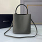 Oz - Fei Bags - 023
