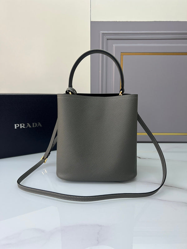 Oz - Fei Bags - 023