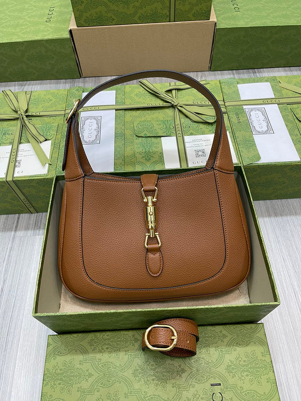 OZ - GCI Bags - 2174