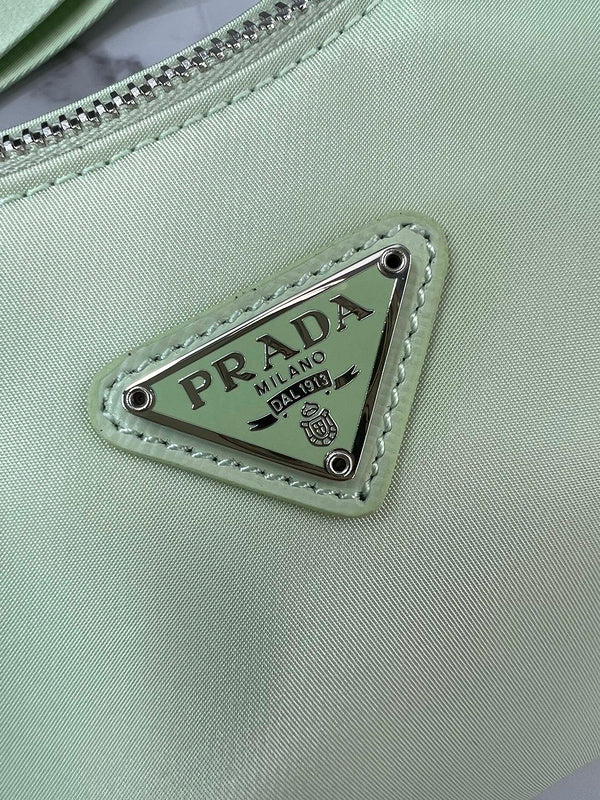 Oz - Fei Bags - 193