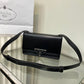 Oz - Fei Bags - 553