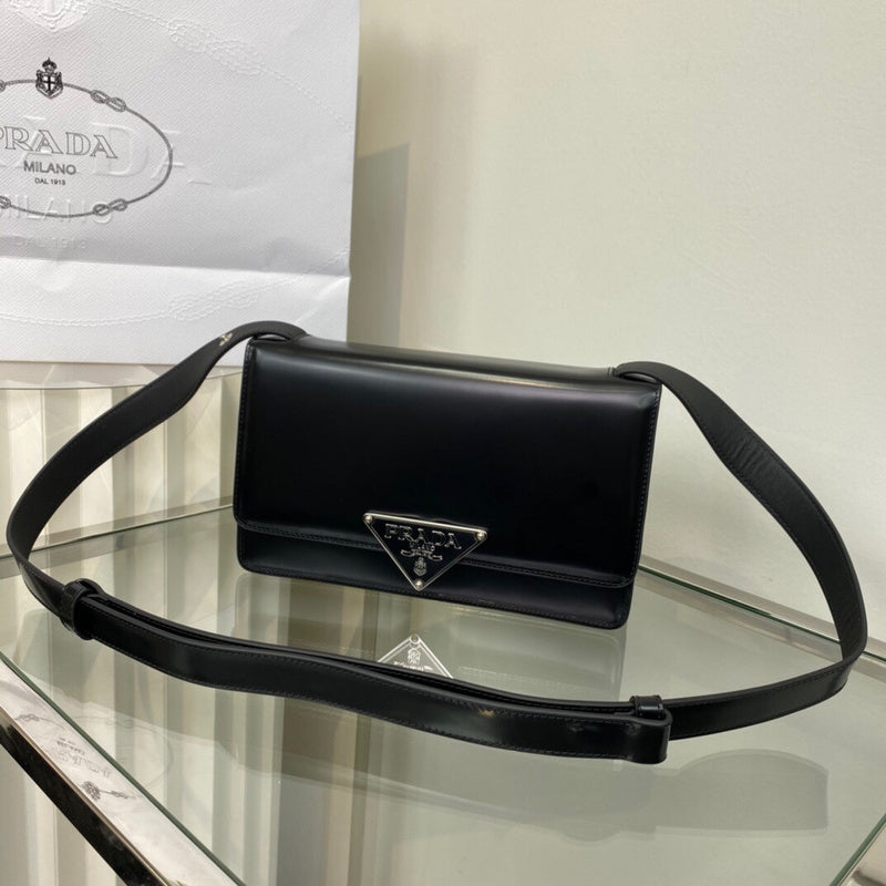 Oz - Fei Bags - 553