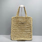 Oz - Fei Bags - 1280