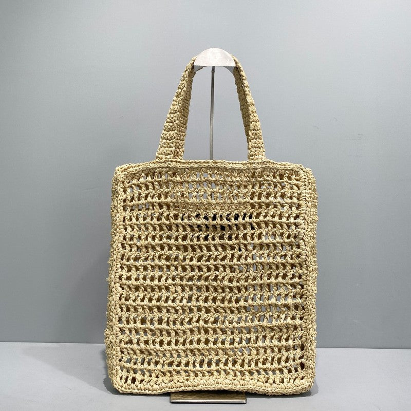 Oz - Fei Bags - 1280