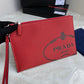 Oz - Fei Bags - 1683