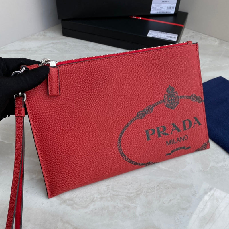 Oz - Fei Bags - 1683