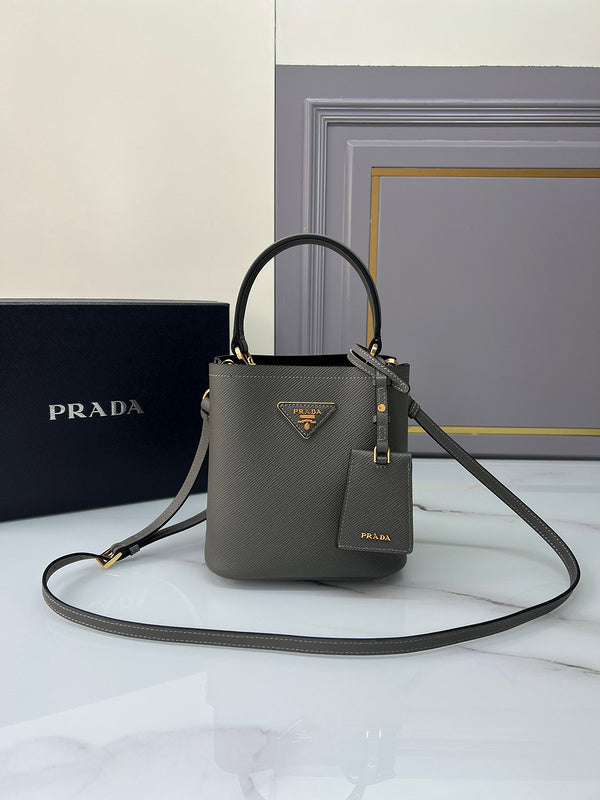 Oz - Fei Bags - 007