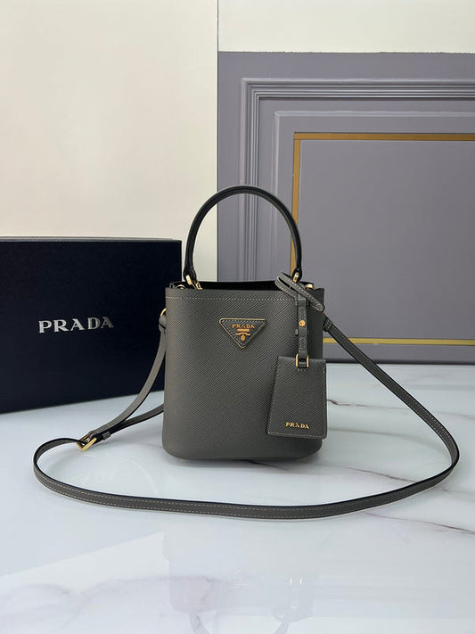 Oz - Fei Bags - 007
