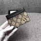 Ozarra - GCI Bags - 112