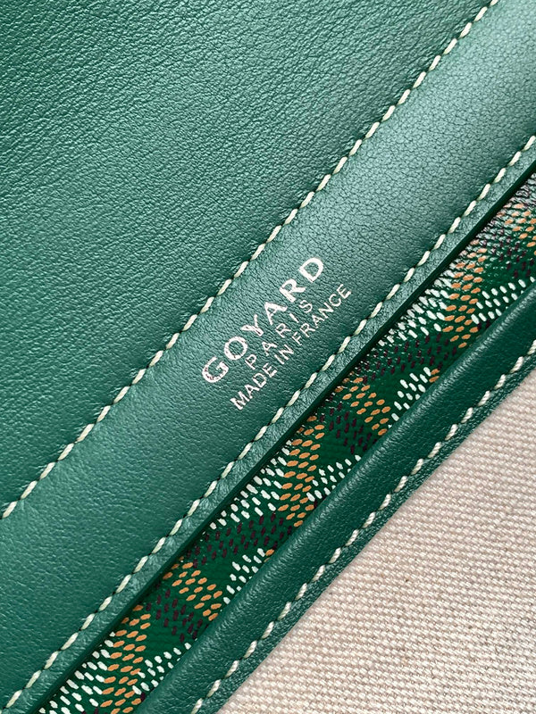 OZ - GYO Bags - 1389