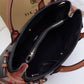 Ozarra Fashion -BBR Bags - 941