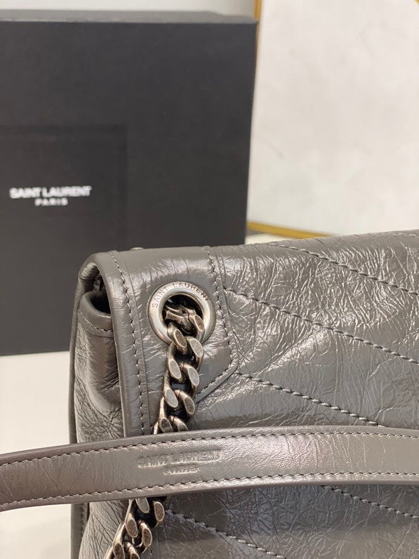 OZ - SLY Bags - 1340