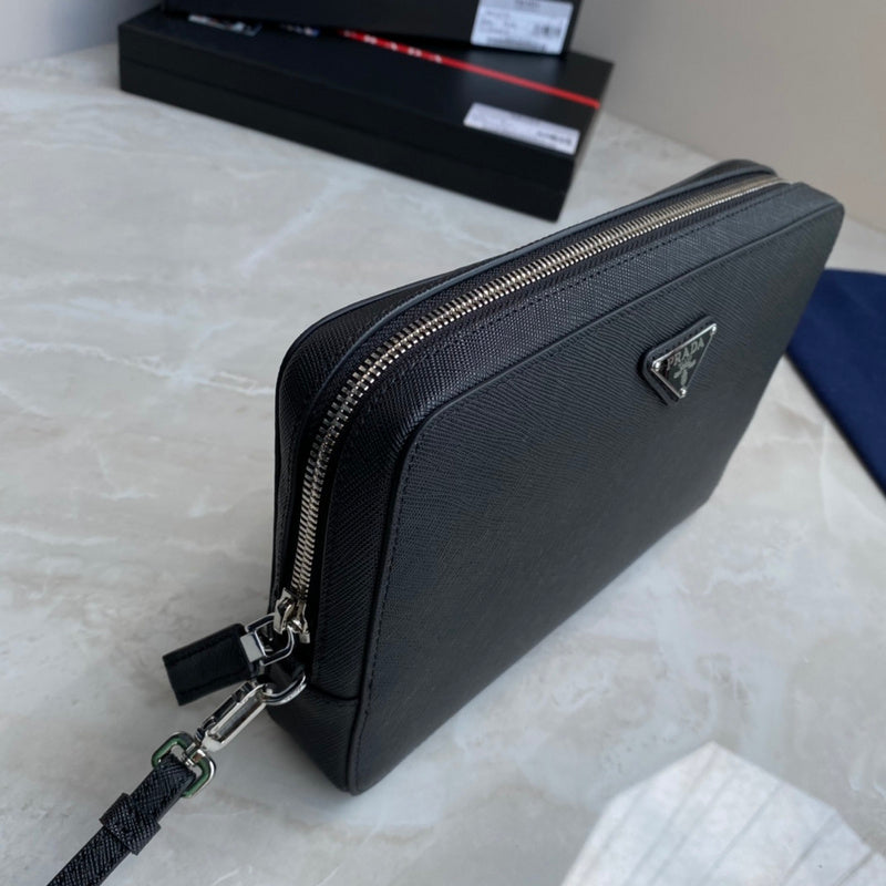 Oz - Fei Bags - 1676