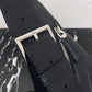 Oz - Fei Bags - 1356