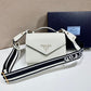Oz - Fei Bags - 1614