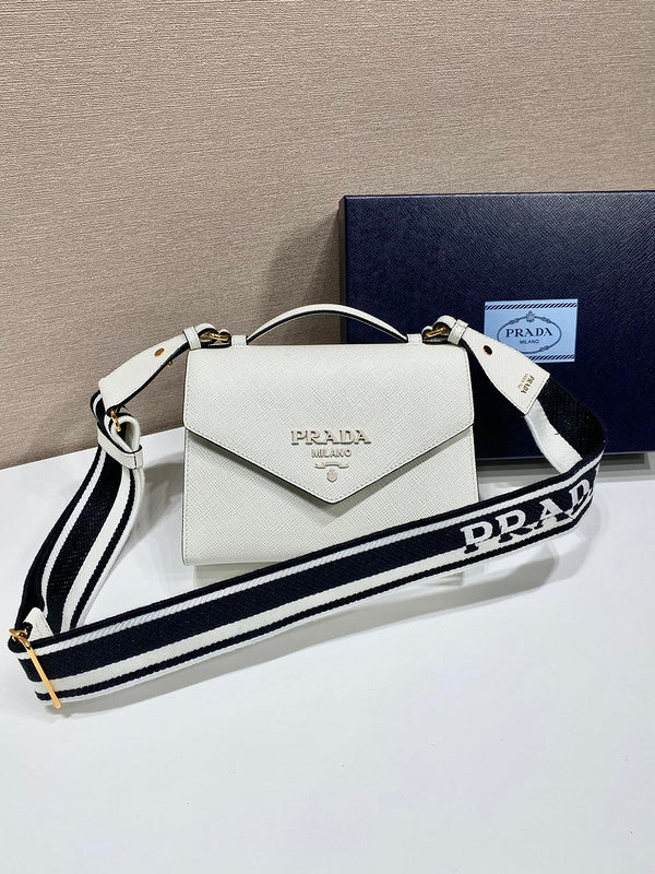 Oz - Fei Bags - 1614