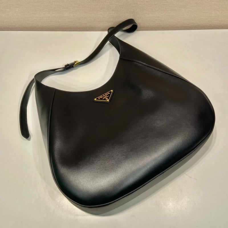 Oz - Fei Bags - 365