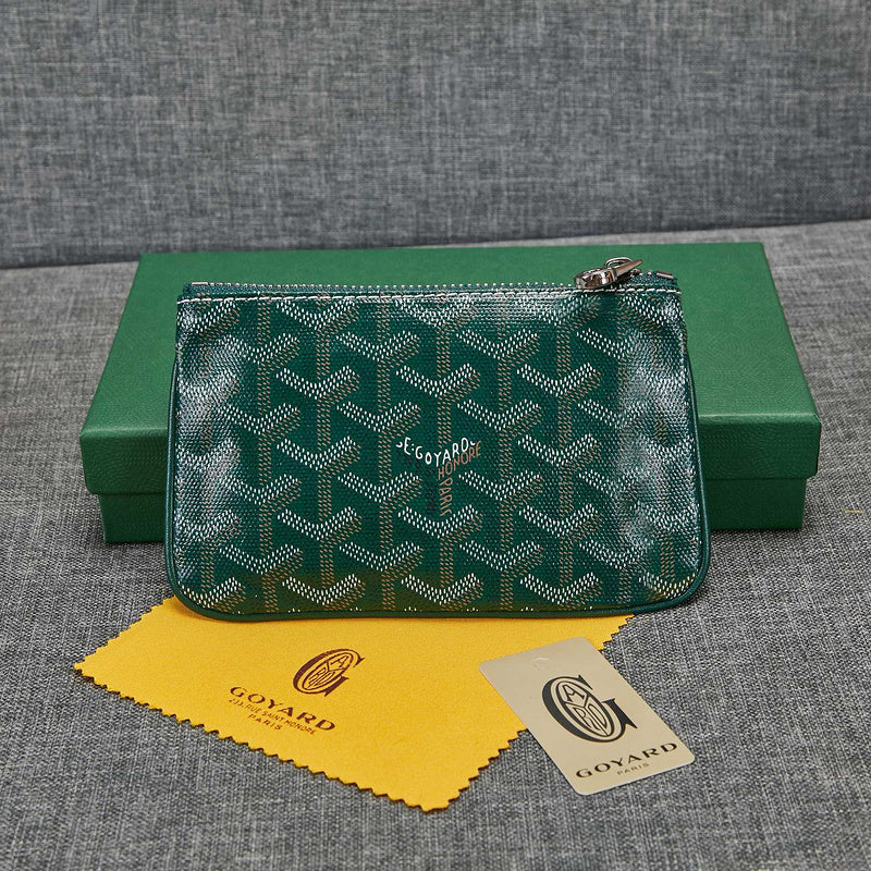 OZ - GYO Bags - 1442