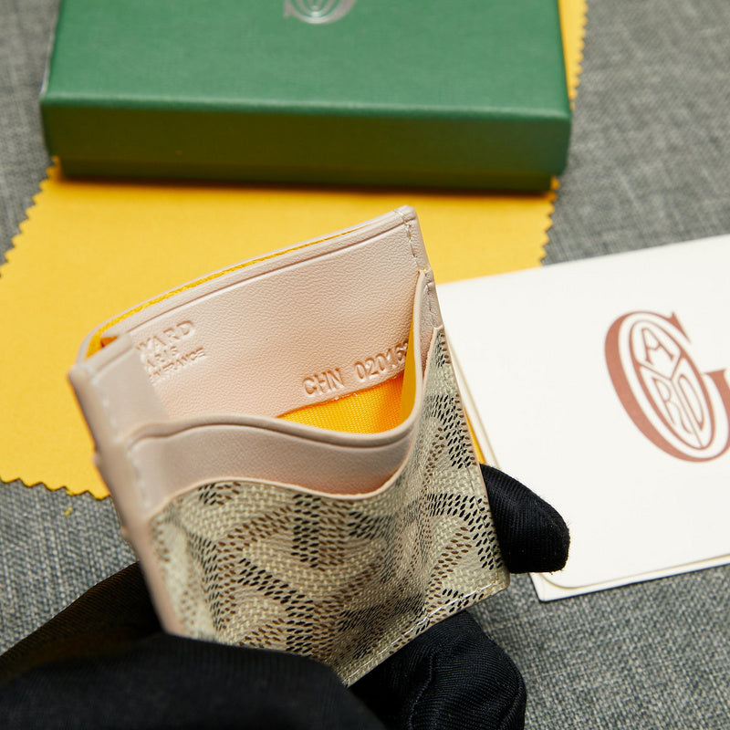 OZ - GYO Bags - 1492