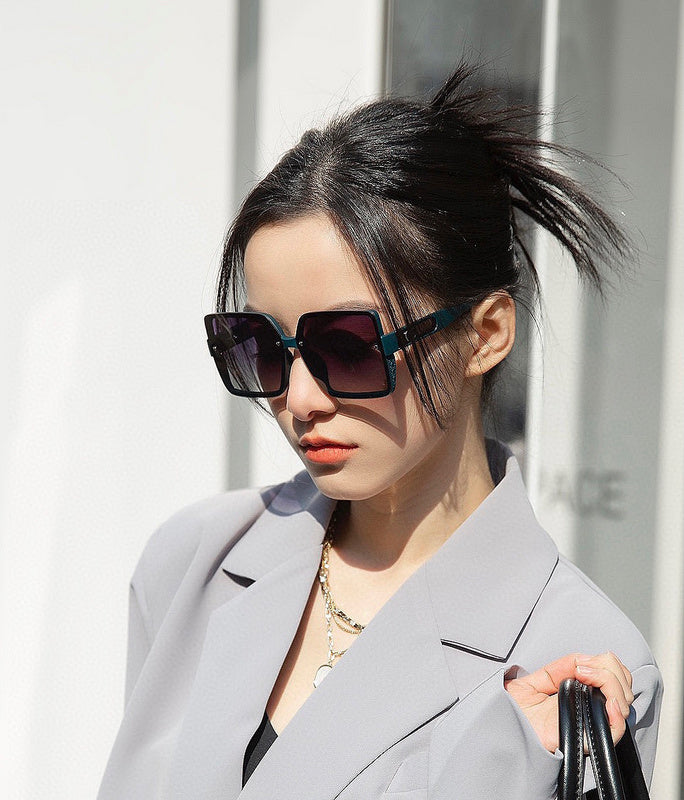 OZ - Dir Sunglasses - 179