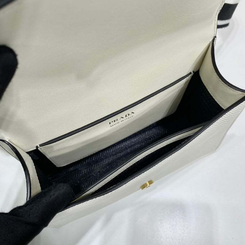 Oz - Fei Bags - 1614