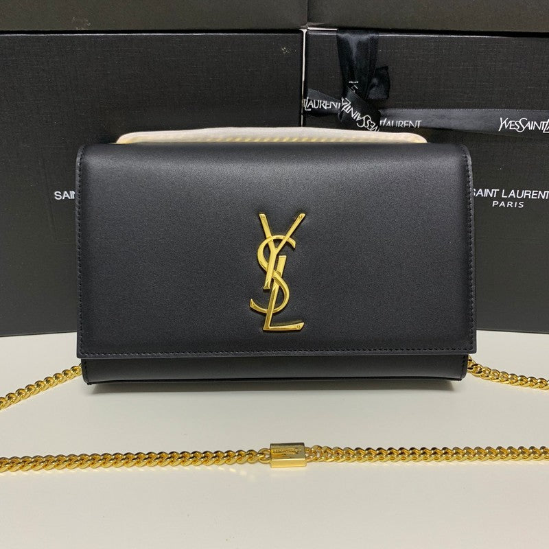 OZ - SLY Bags - 1028